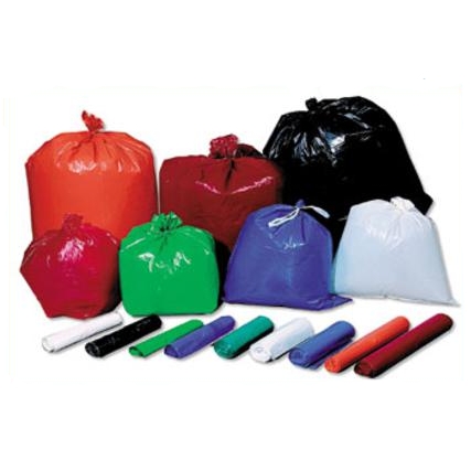 Bolsas autocierre bolsas con cierre zip - Guantes de vinilo, latex y  nitrilo - Bolsas de autocierre - Productos desechables biodegradables
