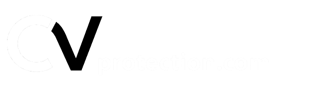 Cv protection celulosas vascas en medica 2019 - Guantes de vinilo, latex y nitrilo - Bolsas de autocierre - Productos desechables biodegradables