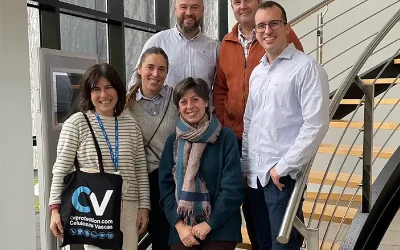 Visita IMQ
