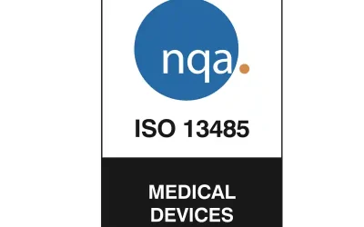 Obtención del Certificado ISO 13485:2016