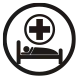 Sanitario