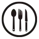 Alimentación