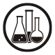 Laboratorio