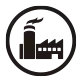 Industria