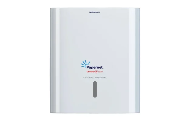 Gama dispensadores Papernet - Imagen 2