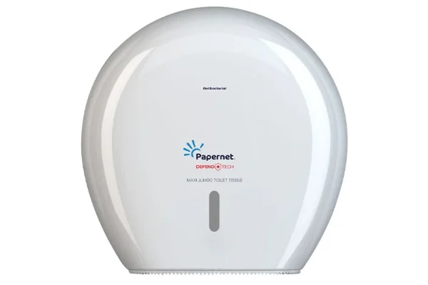 Gama dispensadores Papernet - Imagen 3
