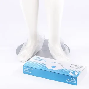 Calza de zapatería