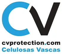 CV Protección