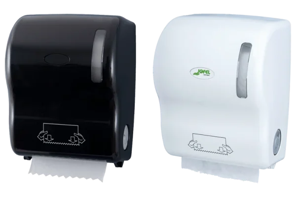 Dispensadores universales - Imagen 4