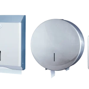 Dispensadores universales