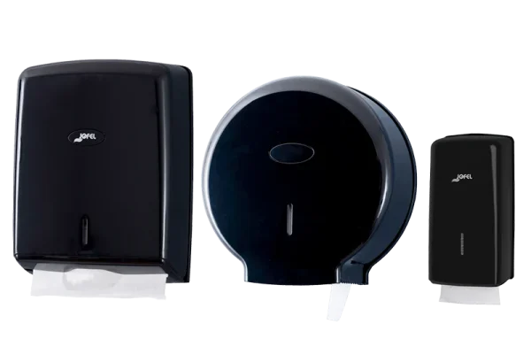 Dispensadores universales - Imagen 3