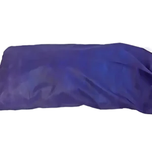 Cubre almohadas