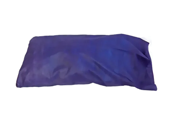 Cubre almohadas