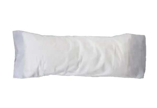 Cubre almohadas - Imagen 2