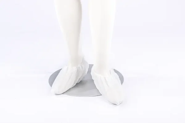 Cubrezapatos PP - Imagen 2