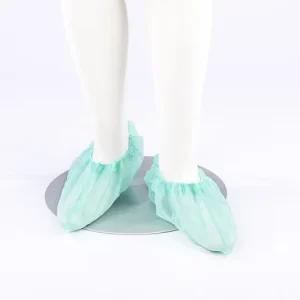Cubrezapatos PP