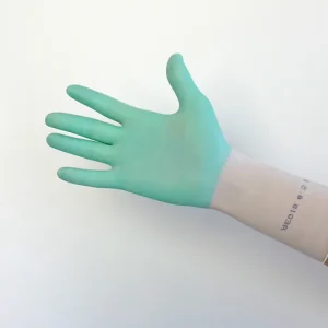 Guantes quirúrgicos sintéticos - FINESSIS AEGIS