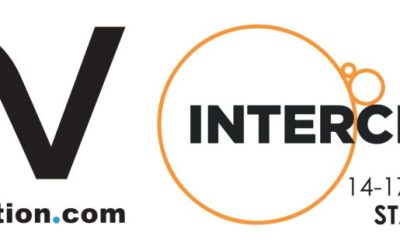 Acudimos a la feria INTERCLEAN 2026 en Amsterdam