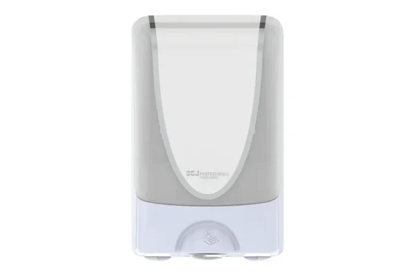Dosificador 1l OxyBAC® FOAM Wash - Imagen 2