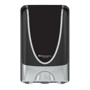 Dosificador 1l OxyBAC® FOAM Wash