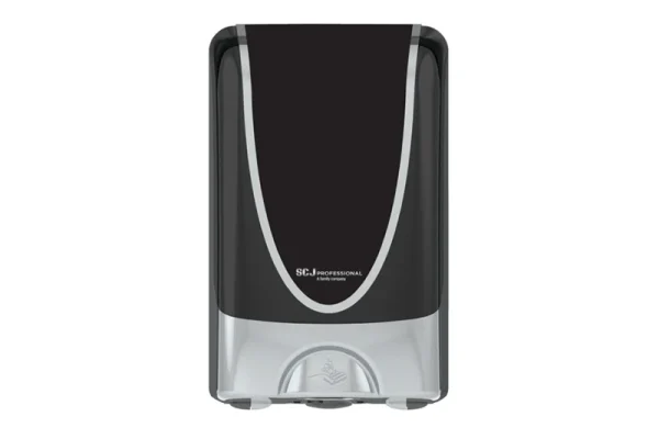 Dosificador 1l OxyBAC® FOAM Wash