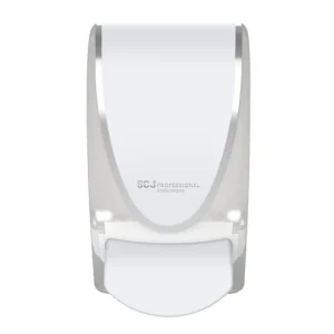 Dosificador universal manual cartucho 1l Deb Stoko®