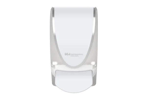 Dosificador universal manual cartucho 1l Deb Stoko®