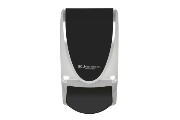 Dosificador universal manual cartucho 1l Deb Stoko® - Imagen 2
