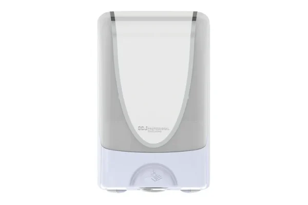 Dosificador universal automático cartucho 1,2l Deb Stoko® - Imagen 2