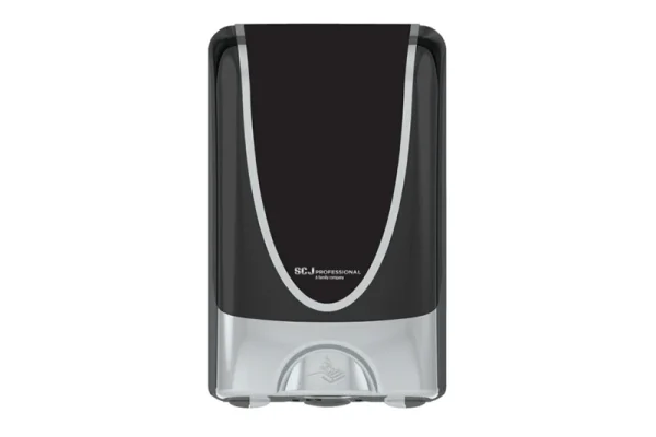 Dosificador universal automático cartucho 1,2l Deb Stoko® - Imagen 3