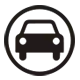 Automoción