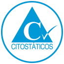 Citostáticos