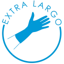 Extra Largo