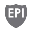 Buzos EPI