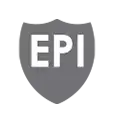 EPIs