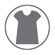 Camisones Desechables