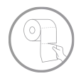 Higiénico