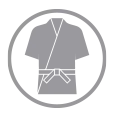 Ropa Desechable