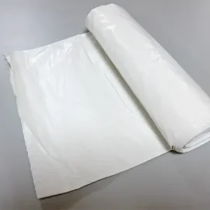 Sacos y bolsas de basura