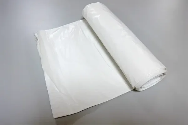Sacos y bolsas de basura