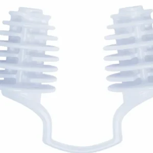 Tapón nasal NOSSA
