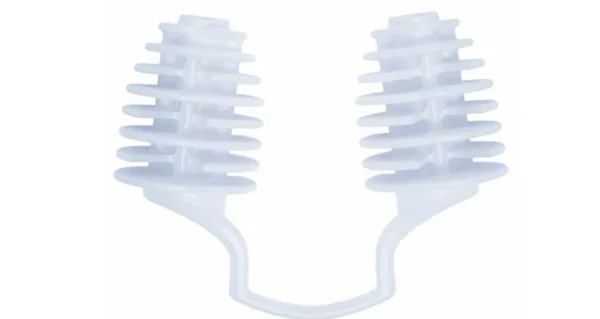 Tapón nasal NOSSA