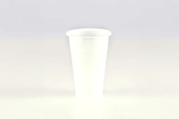 Vasos desechables de plástico - Imagen 6